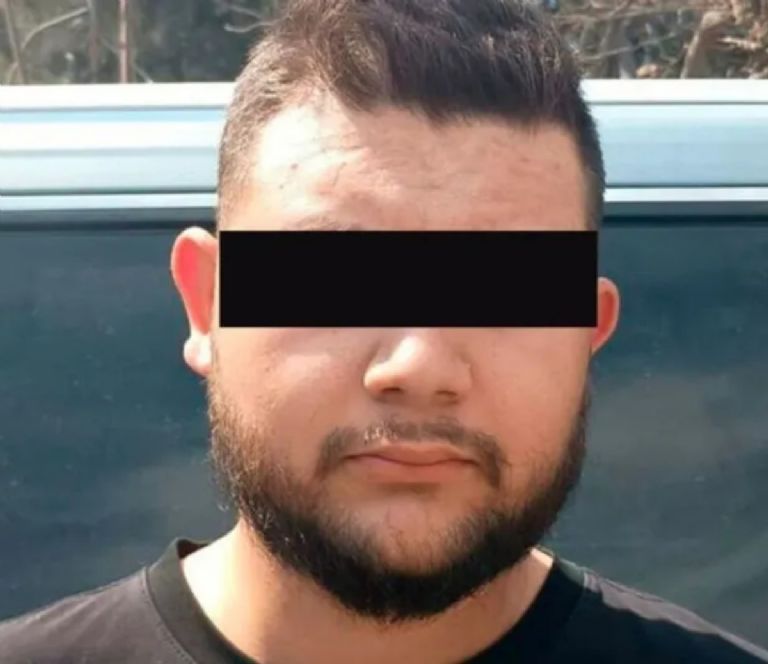 Imagen de cuerpo de nota