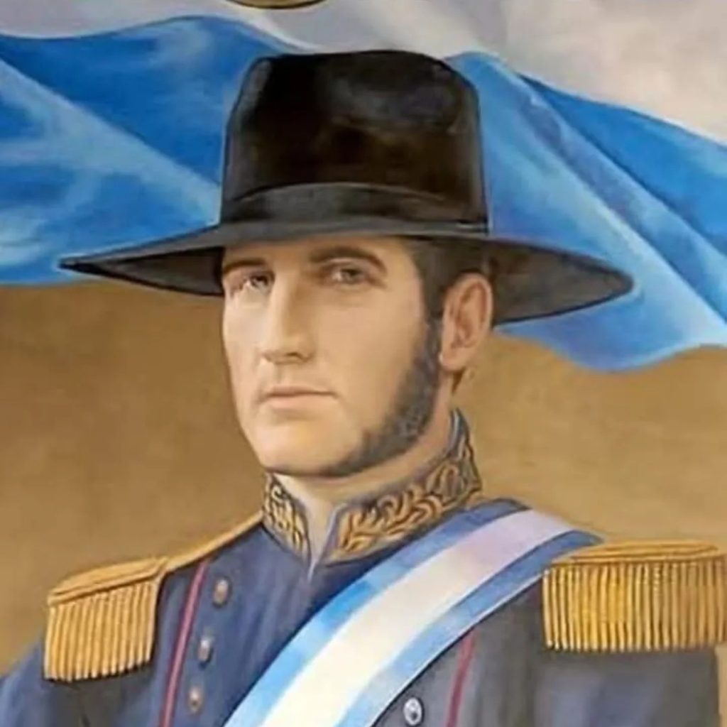 Imagen de cuerpo de nota