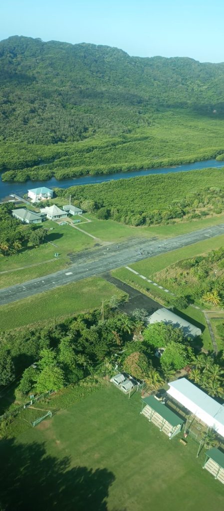 Imagen de cuerpo de nota