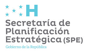 Imagen de cuerpo de nota