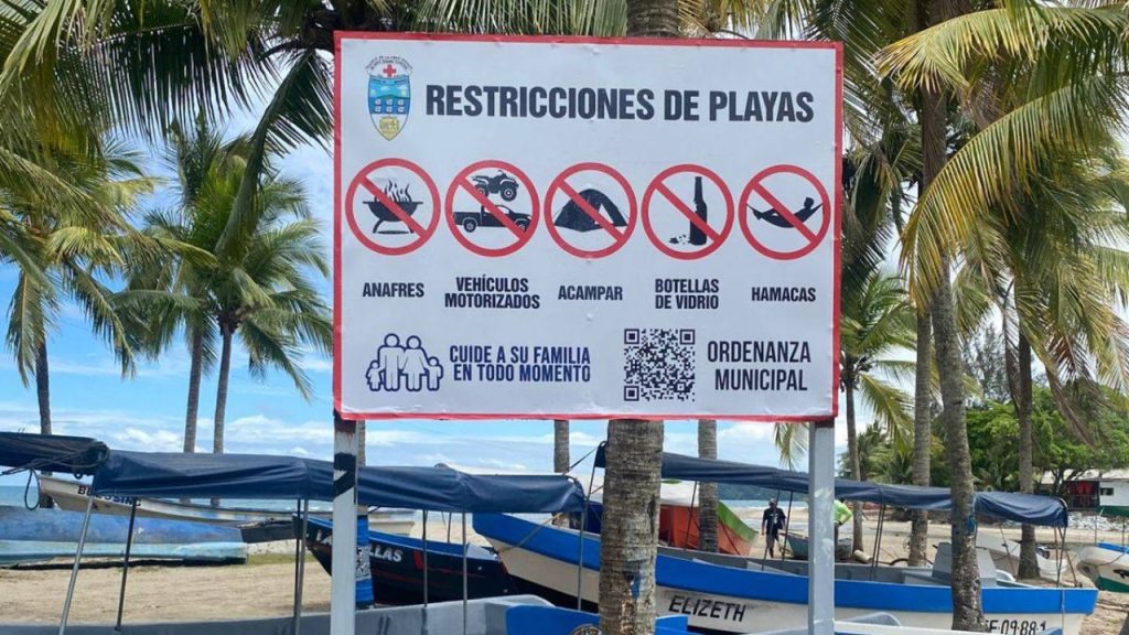 Imagen de cuerpo de nota