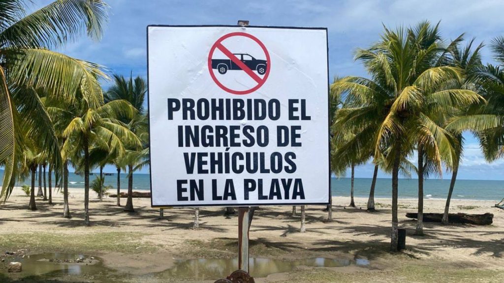 Imagen de cuerpo de nota