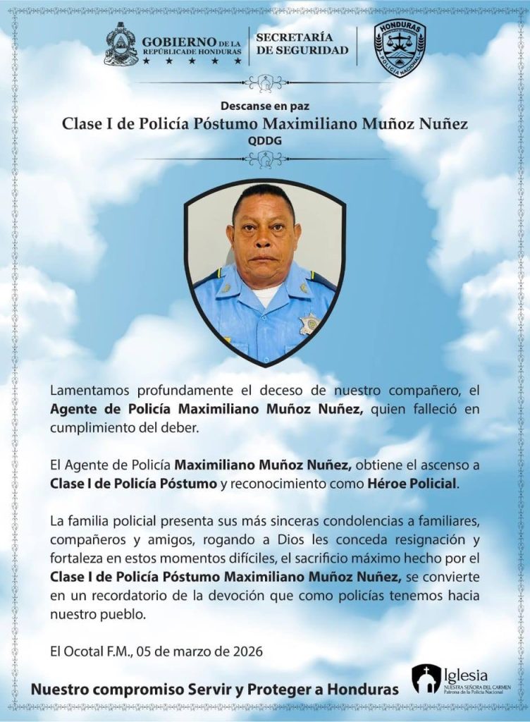 Imagen de cuerpo de nota