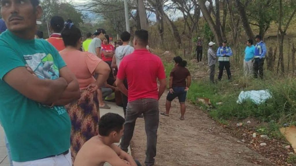 Imagen de cuerpo de nota