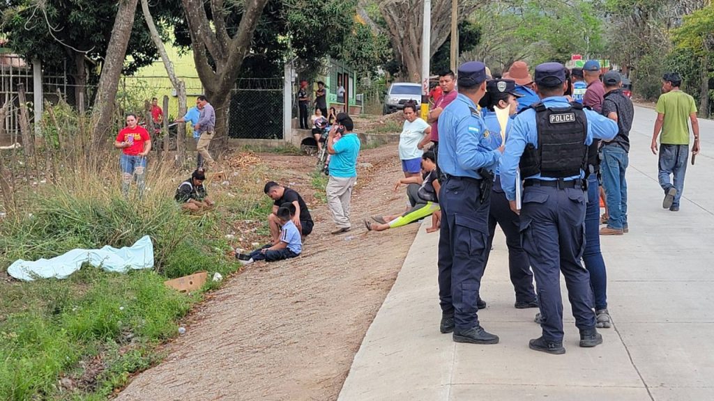 Imagen de cuerpo de nota