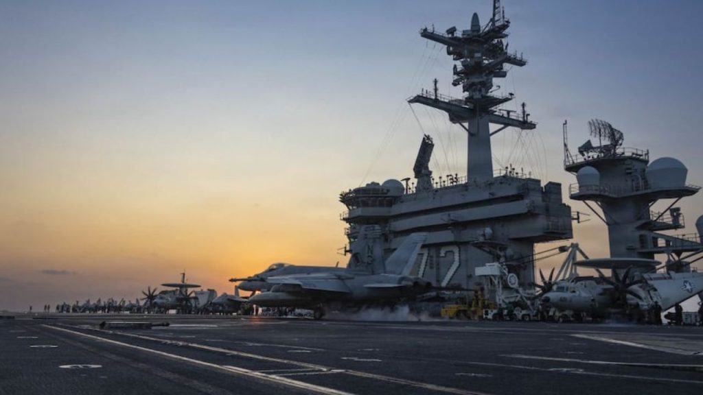 Imagen de cuerpo de nota