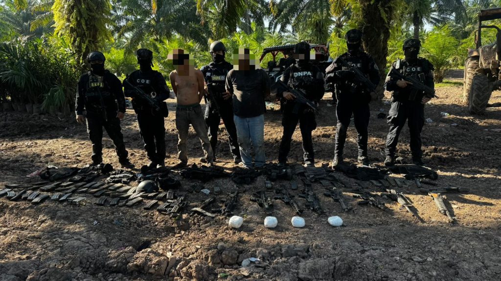 Imagen de cuerpo de nota