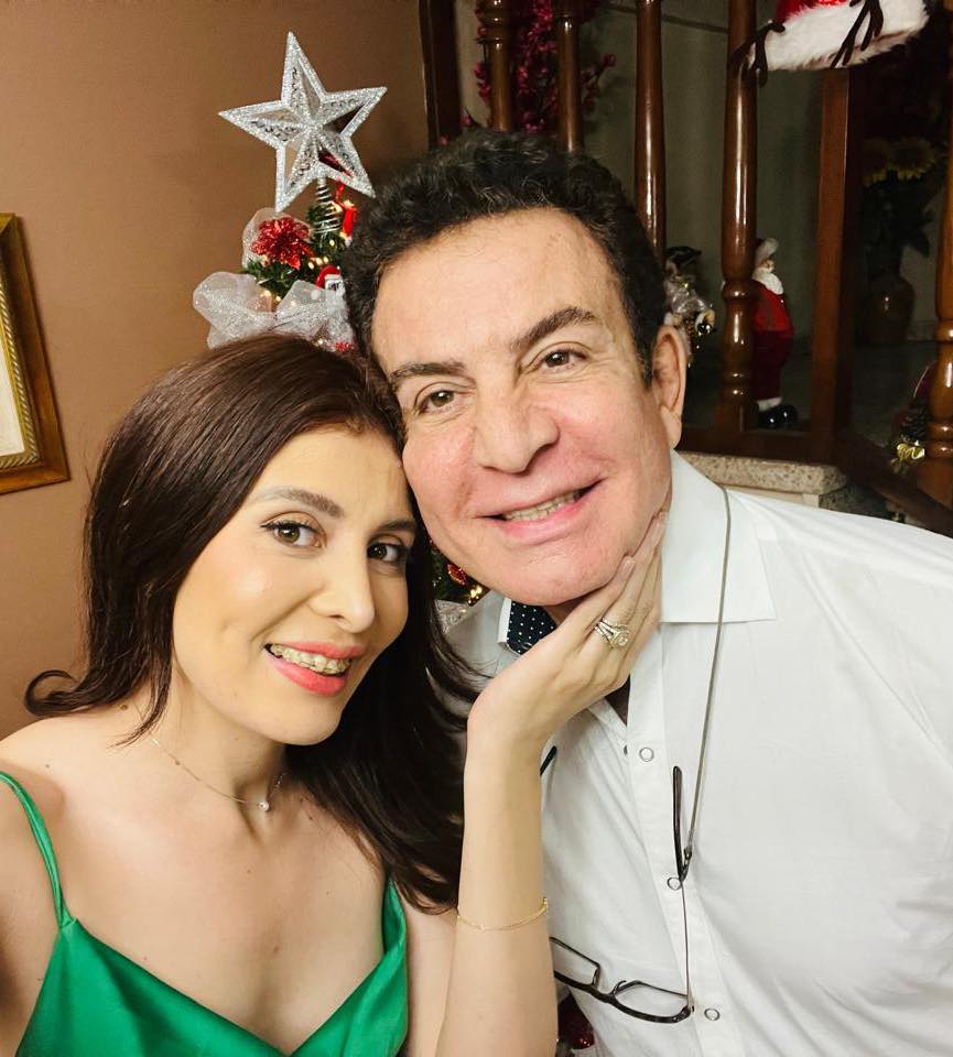 Imagen de cuerpo de nota