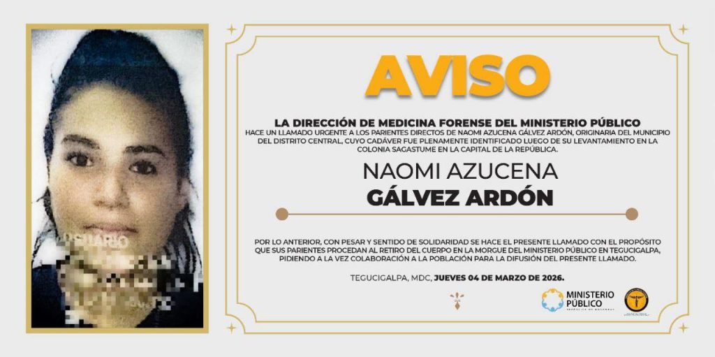 Imagen de cuerpo de nota