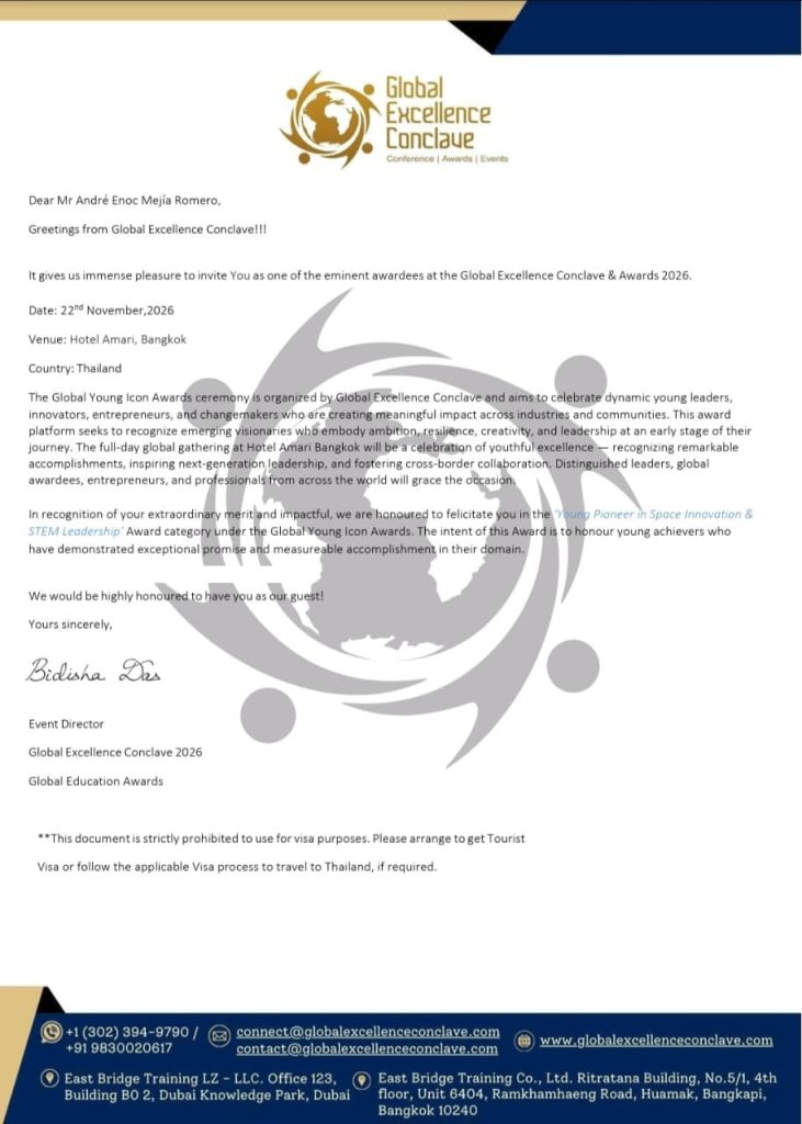 Imagen de cuerpo de nota