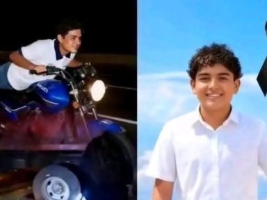 Imagen de Fatal desenlace: “pique mortal” termina con la vida de "Superman" en Siguatepeque