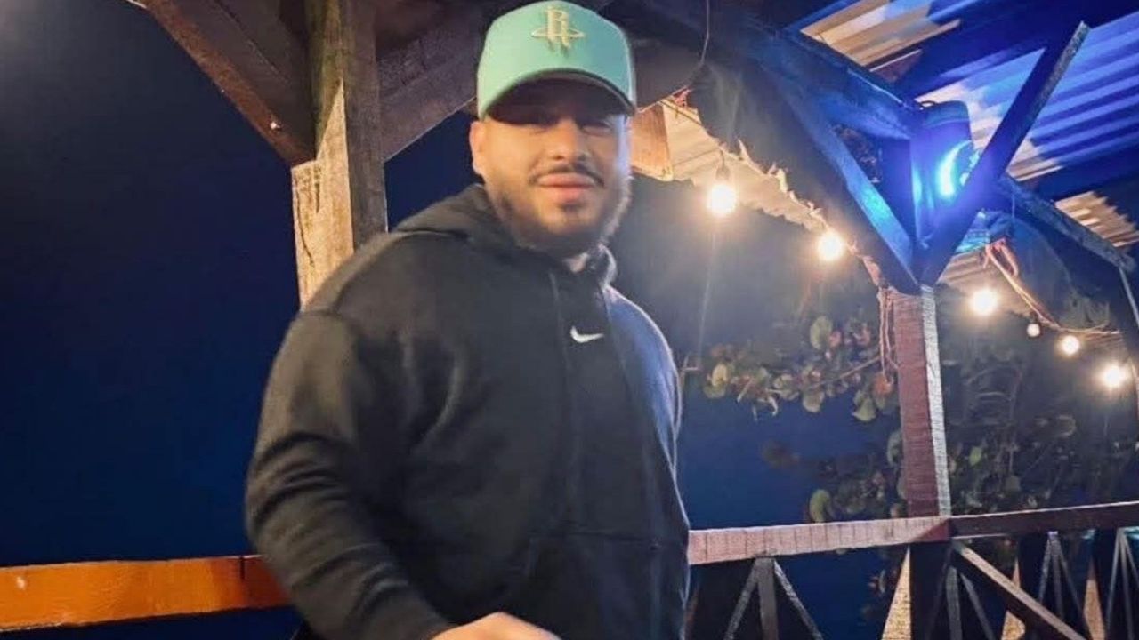 Imagen de Así mataron a delivery que estaba a punto de convertirse en padre en La Ceiba