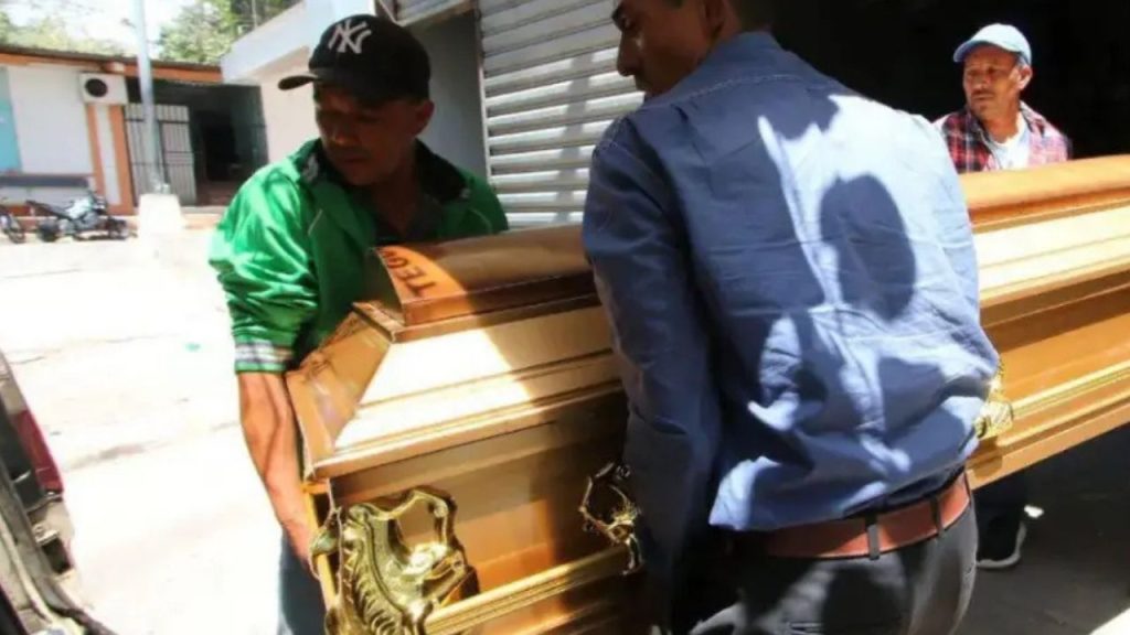 Juan Ángel Cruz Yanes