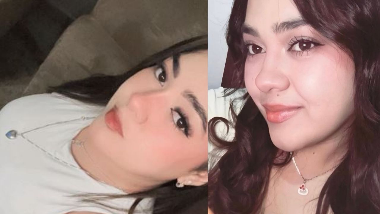 Imagen de VIDEO: 'Se me avisó, incluso se me advirtió', el inquietante mensaje de Karla antes de su asesinato en Guaimaca