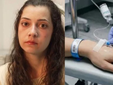 Imagen de 15 minutos y tres fármacos: así fue la muerte de Noelia por eutanasia