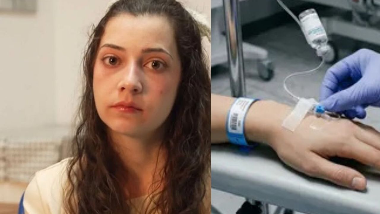 principal-noelia.muere-espana-