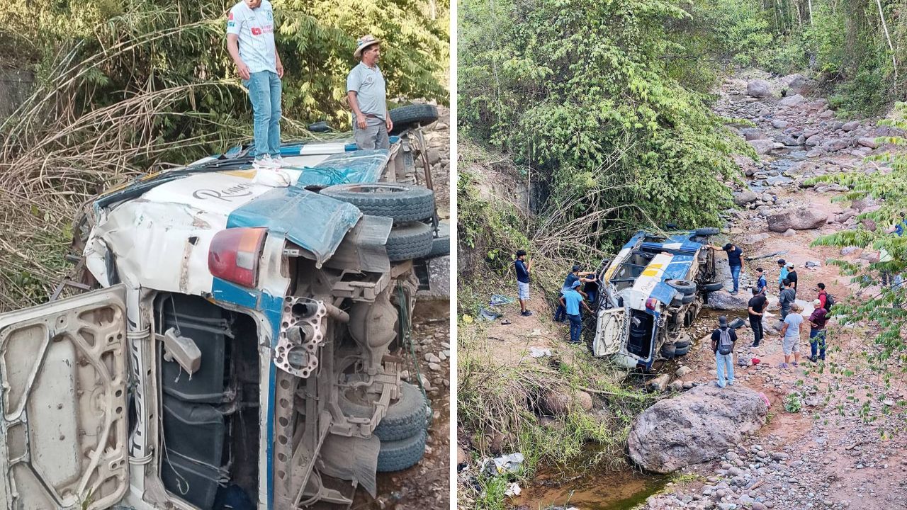 Transversal Note Image