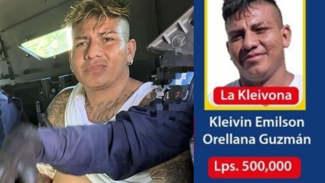 Transversal Note Image