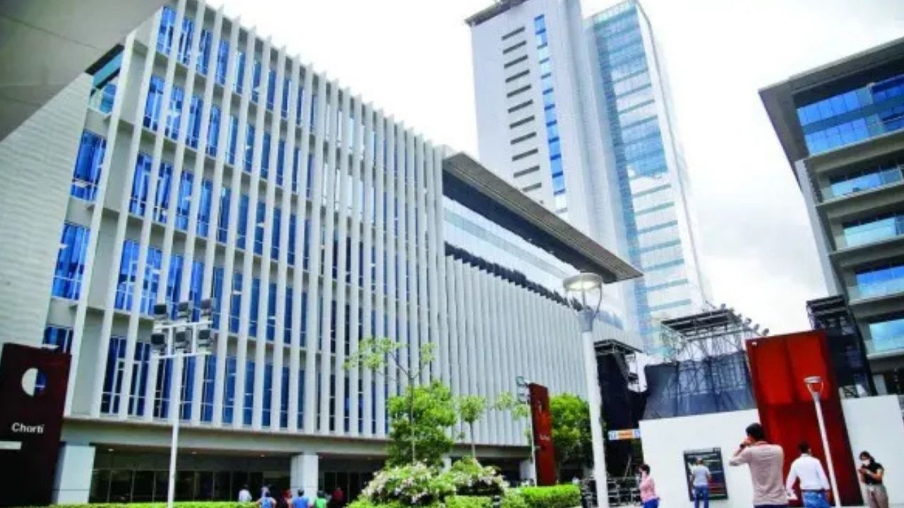 Imagen de ¿Cómo avanza la liquidación de empleados tras la eliminación de siete secretarías en Honduras?