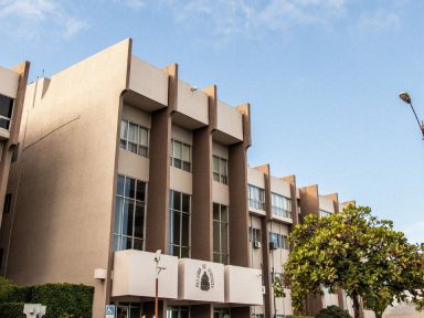 Imagen de CSJ envía al CN dictamen de magistrados sobre Ley de Empleo a Tiempo Parcial