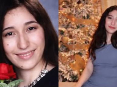 Imagen de Fuerte hedor delató: hallan cuerpo en descomposición de hondureña en Charlotte