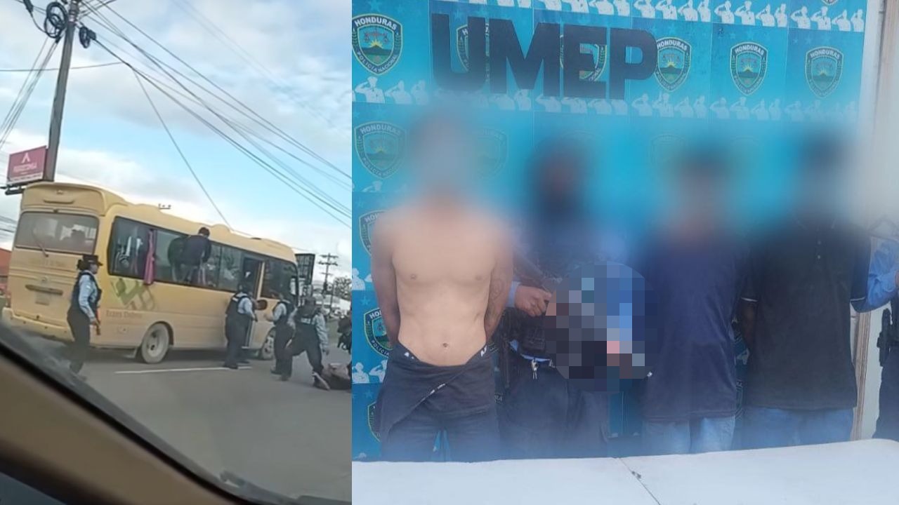 Transversal Note Image