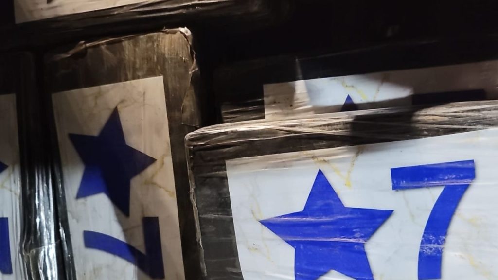 Imagen de cuerpo de nota