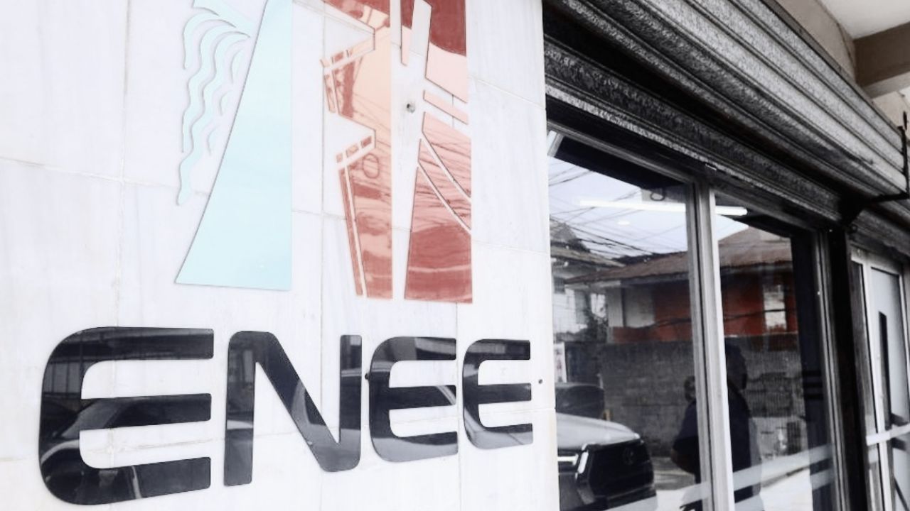 Imagen de Editorial HRN: 'Electrocutazo' energético, la herencia de la 'refundición'