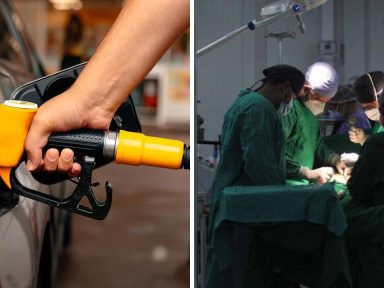 Imagen de Editorial HRN: Una reflexión sobre el "hacer"