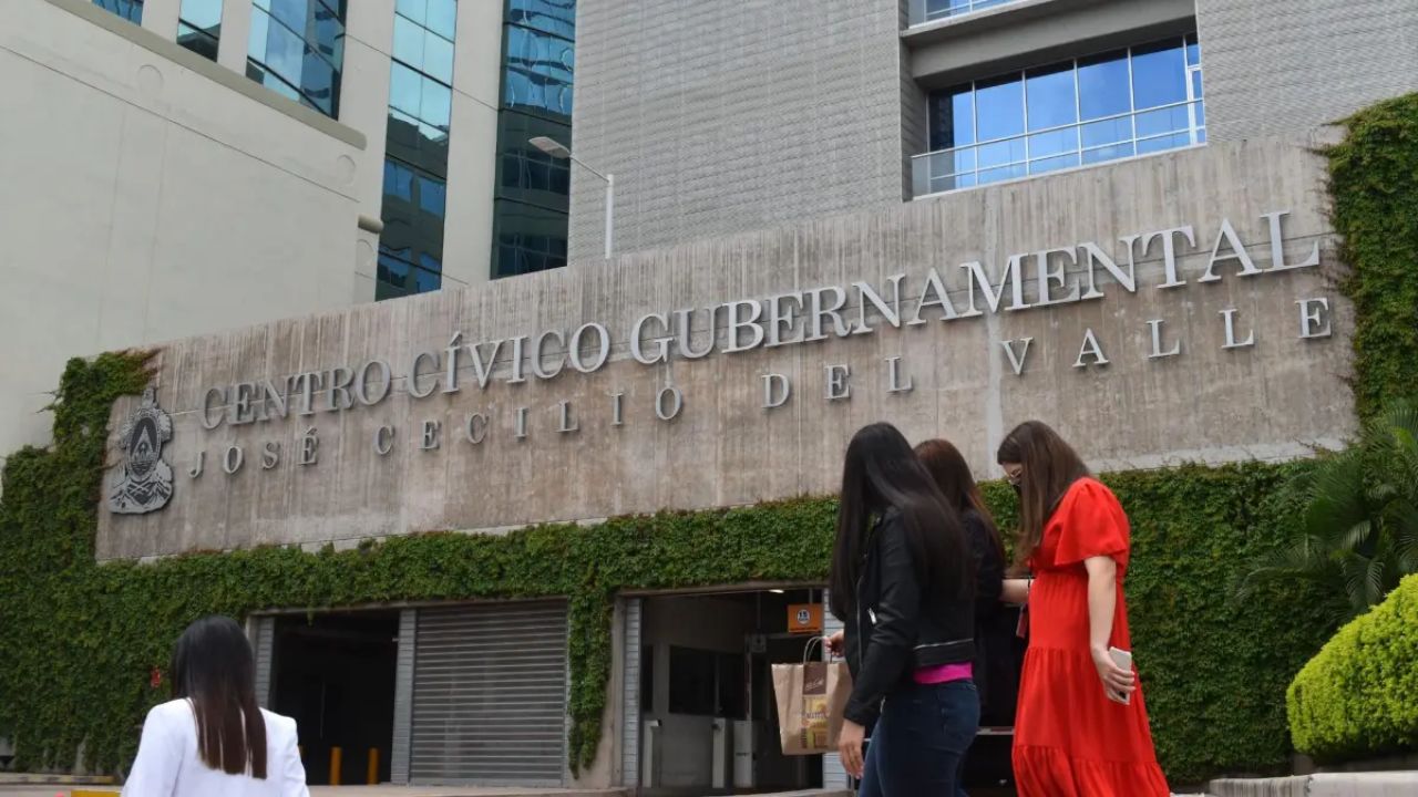 Así será el feriado de Semana Santa y Día de las Américas para los empleados públicos Imagen principal de Así será el feriado de Semana Santa y Día de las Américas para los empleados públicos
