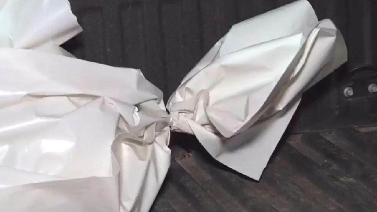 Imagen de Feto ingresa a morgue capitalina; indagan posible abuso de un padre contra su hija