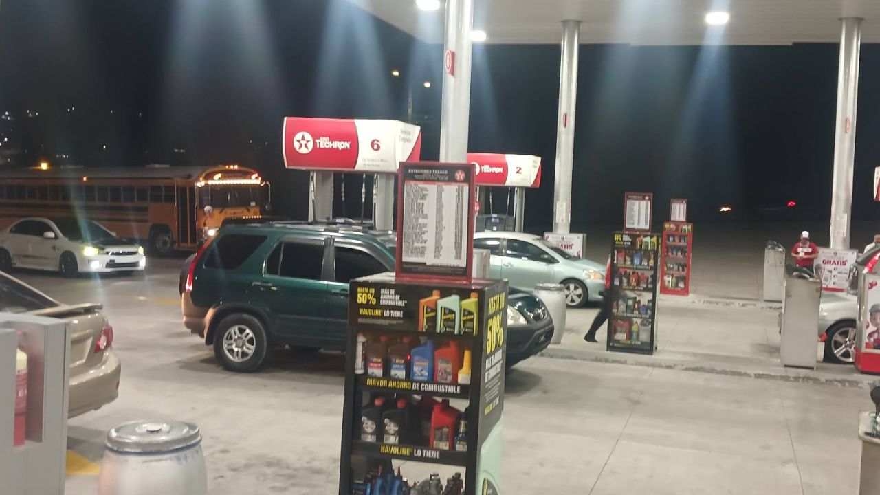 Transversal Note Image