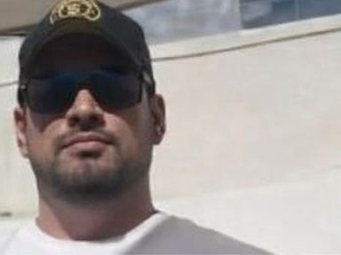 Imagen de Hombre que publicó que extrañaba a su madre muere asesinado horas después en Copán