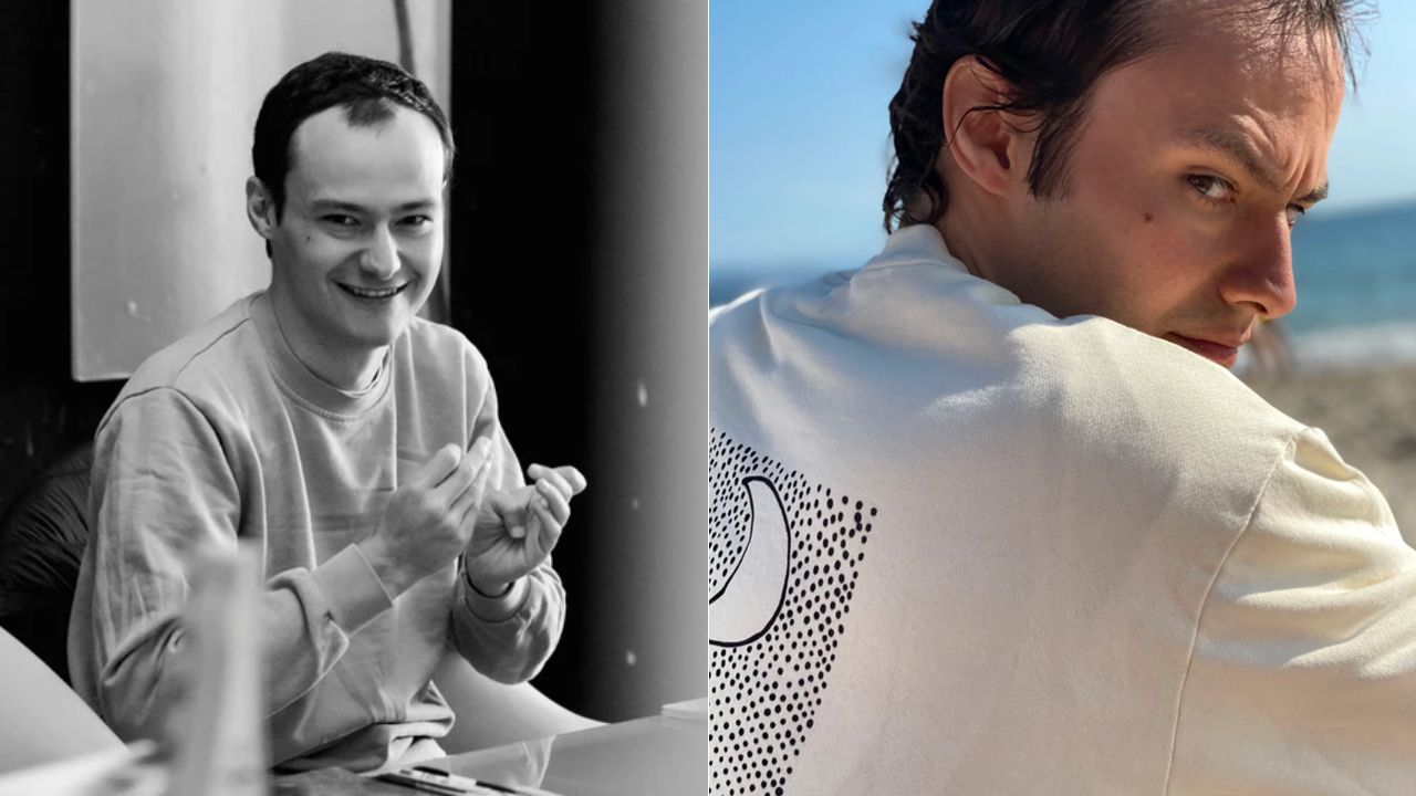 Imagen de Jaime Martínez Alonso: muere artista de 'Algo de Jaime', ¿de qué falleció?