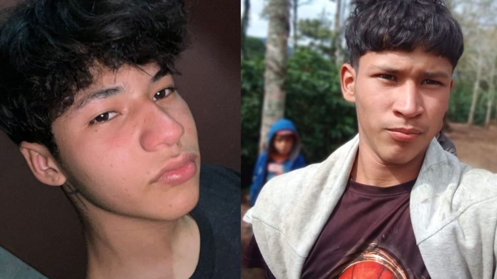 Imagen de cuerpo de nota