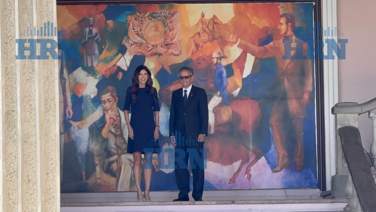 Transversal Note Image