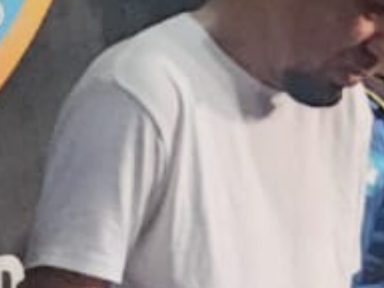 Imagen de “Leroy" fingía ser del “Tren de Aragua” para extorsionar en Choloma