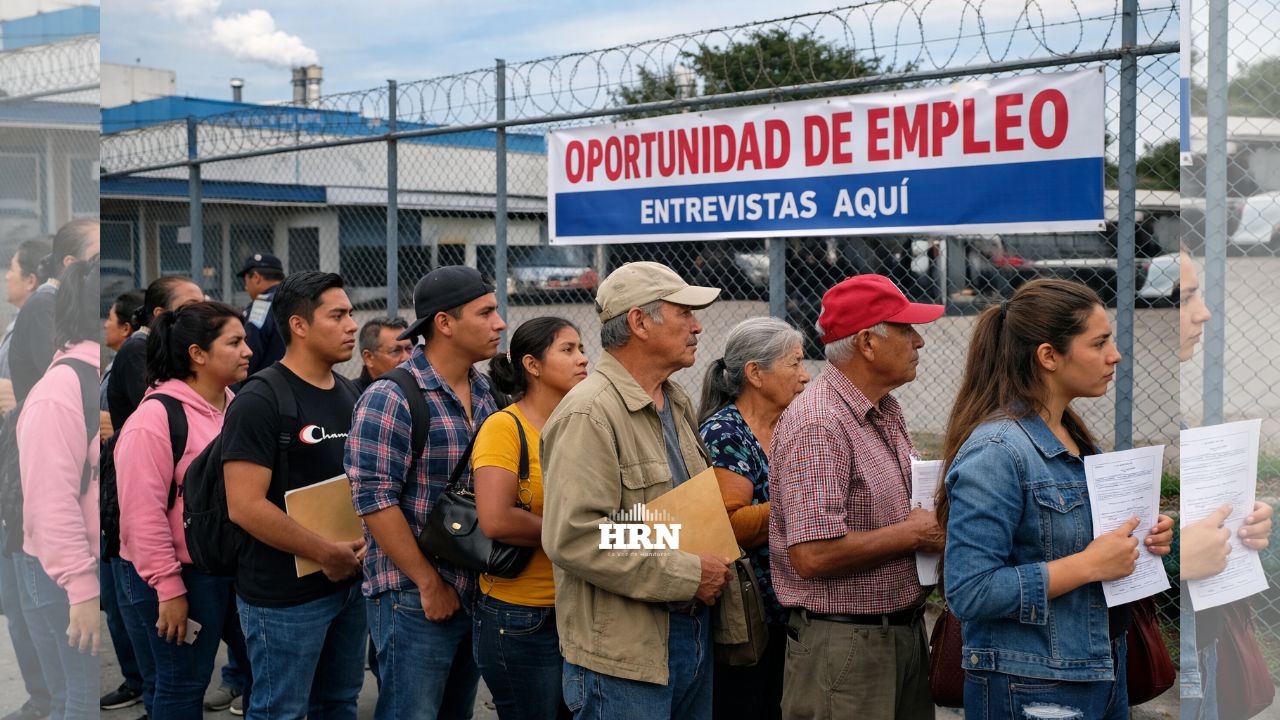 Imagen de CN: existe respaldo para Ley de empleo parcial; CSJ: el lunes se decidirá