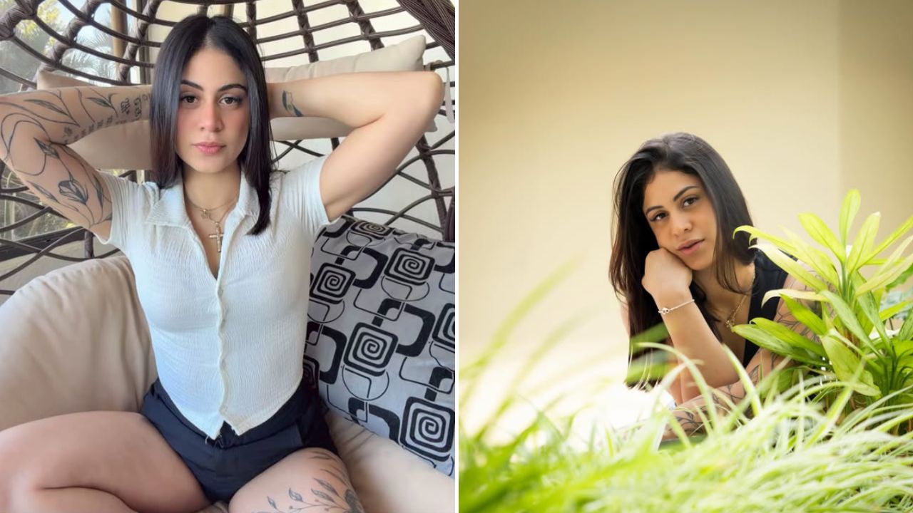 Lorjia video viral Telegram, ¿clip completo de 'Lorgia' en Twitter? Imagen principal de Lorjia video viral Telegram, ¿clip completo de 'Lorgia' en Twitter?