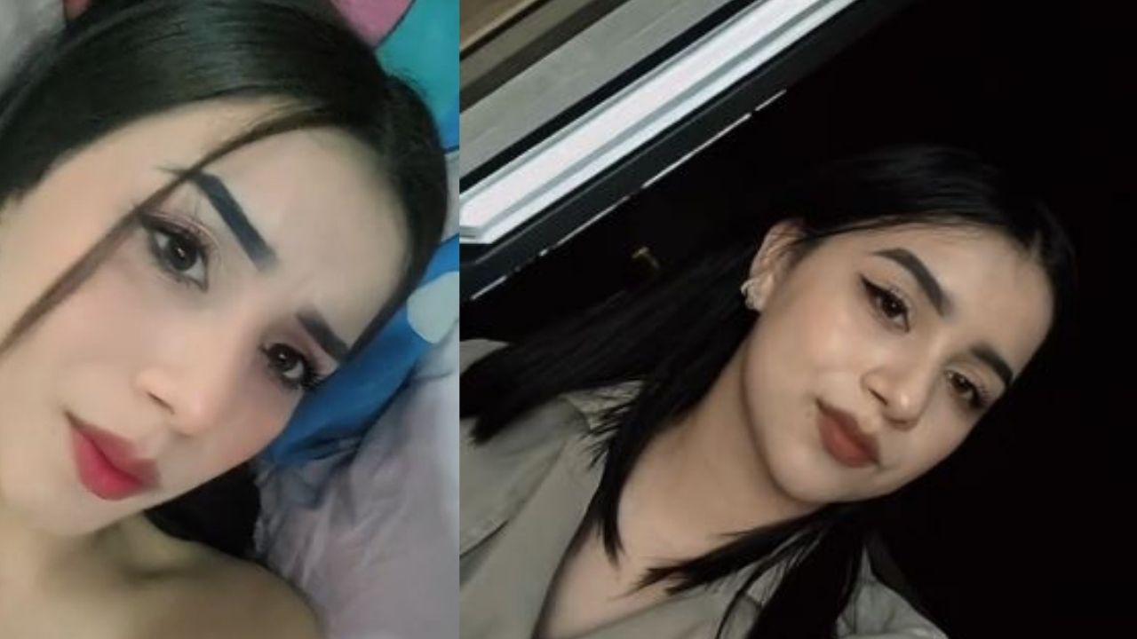 Imagen de 'Seguro camina en carro': últimas publicaciones de Maholy, joven muerta en accidente