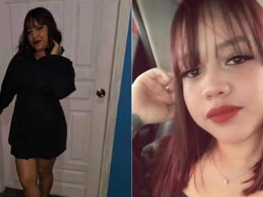 Imagen de 'Que una bala no calle un canto': revelan mensaje de 'Matita' días antes de ser asesinada