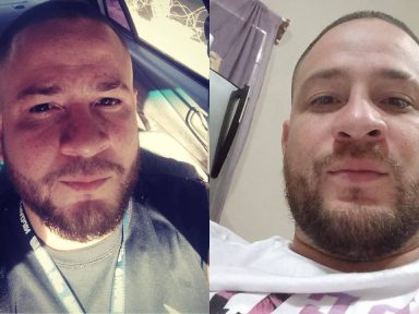 Imagen de Revelan cómo un pedido terminó en tragedia: matan a delivery en Comayagua