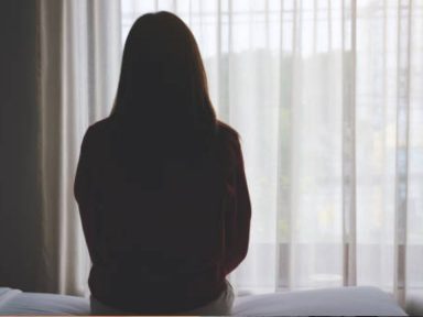 Imagen de Quinceañera de Guatemala estaba desaparecida: la hallaron en Talanga