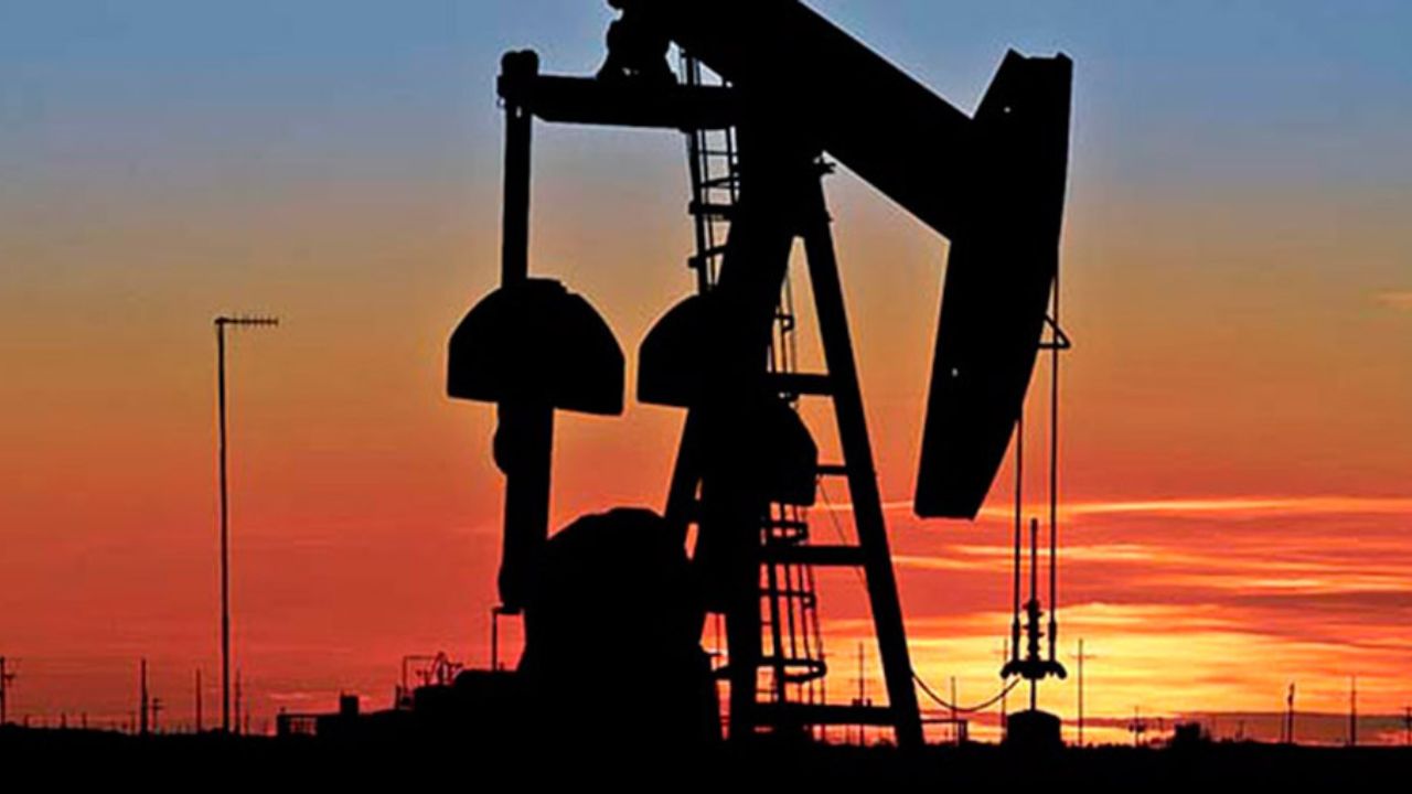 Imagen de Editorial HRN| Especulación en medio de la convulsión del mercado petrolero