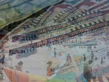 Imagen de ¿Cuánto generaría la microempresa en Honduras durante la Semana Santa 2026?