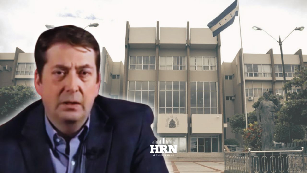 Transversal Note Image