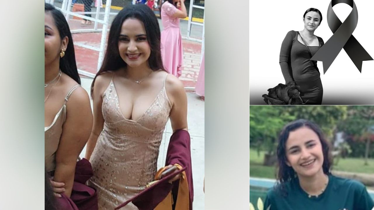 Imagen de 'Mi otra mitad' | Conmoción en Villanueva por muerte de joven; esto se sabe