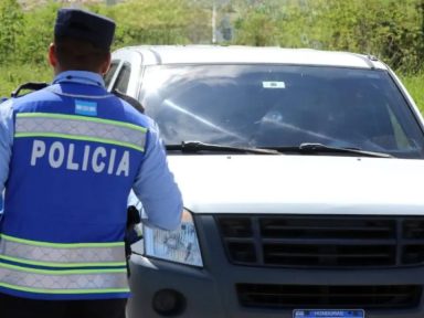 Imagen de Esto se sabe sobre el seguro vehicular obligatorio que la DNVT busca implementar