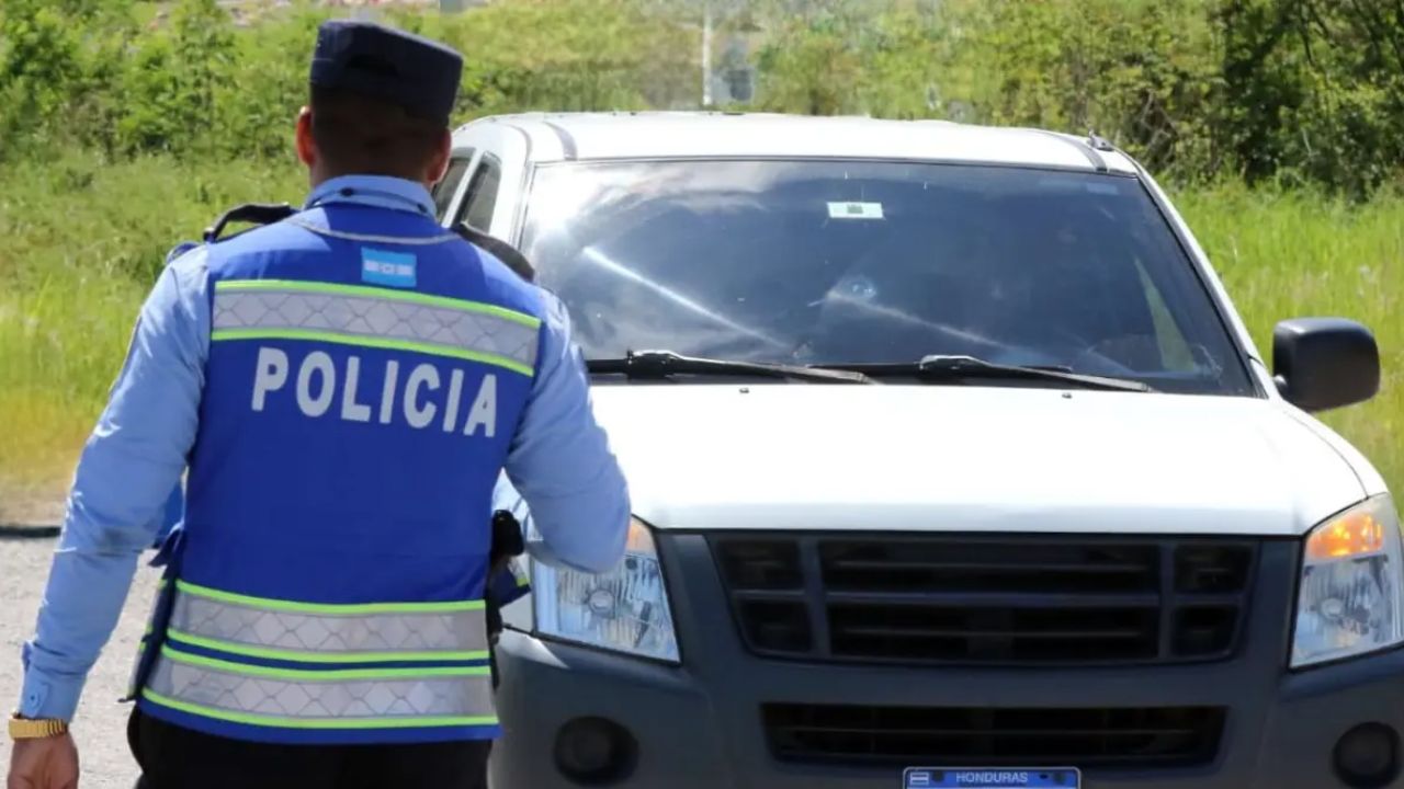 Imagen de Esto se sabe sobre el seguro vehicular obligatorio que la DNVT busca implementar