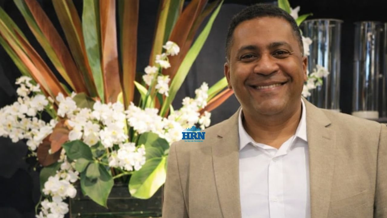 ¿Con una 'cariñosa'? Pastor evangélico, llamado Moisés, murió en un motel Imagen principal de ¿Con una 'cariñosa'? Pastor evangélico, llamado Moisés, murió en un motel